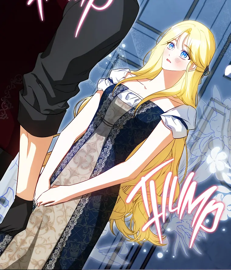 I have possessed the body of the protagonist Chapter 63 360 ch 63 32