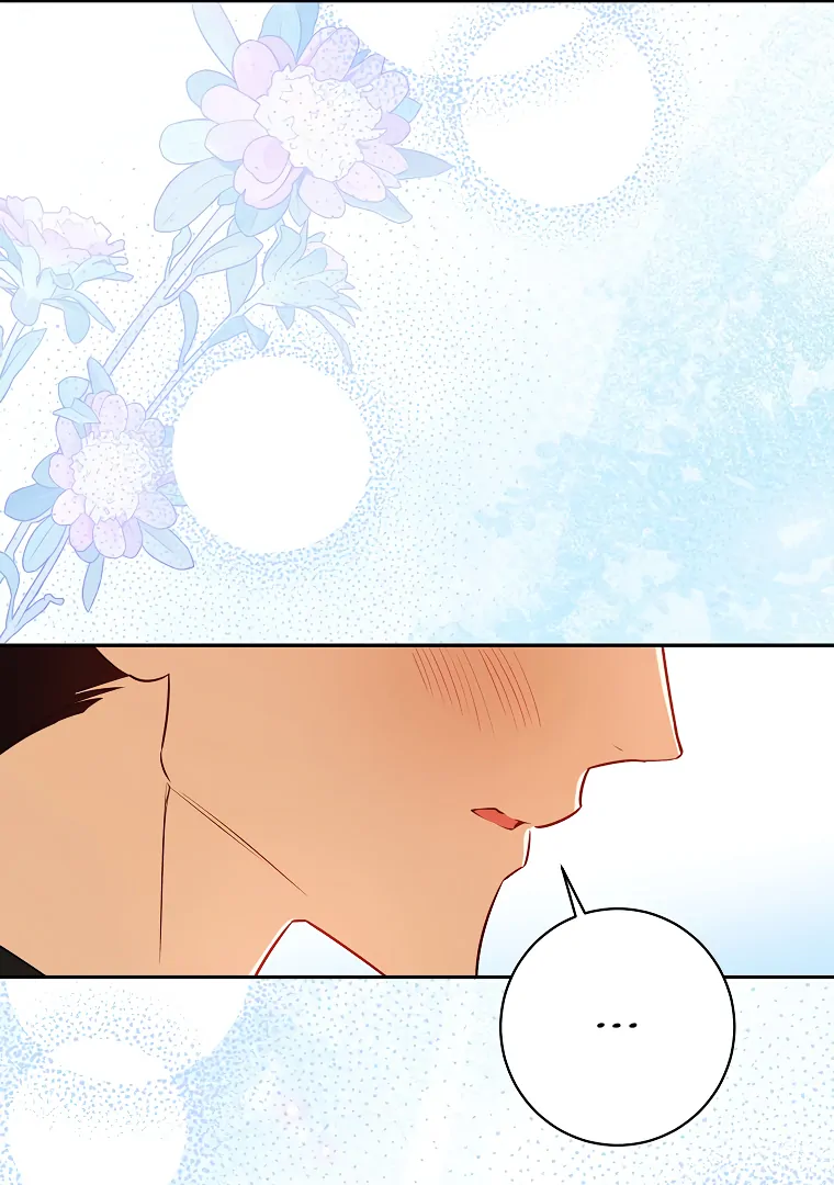 I have possessed the body of the protagonist Chapter 63 361 ch 63 33