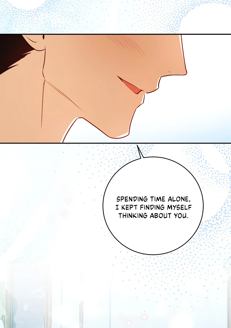 I have possessed the body of the protagonist Chapter 63 362 ch 63 34