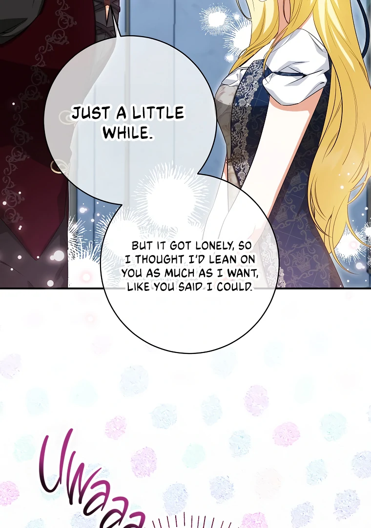 I have possessed the body of the protagonist Chapter 63 364 ch 63 36