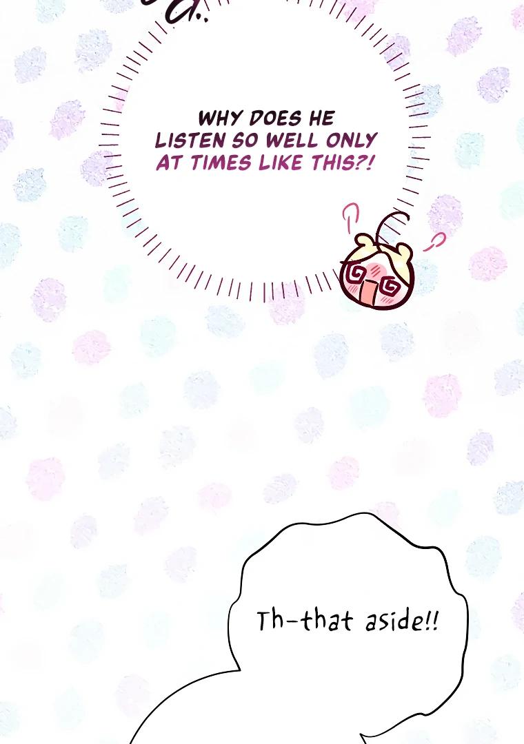 I have possessed the body of the protagonist Chapter 63 365 ch 63 37