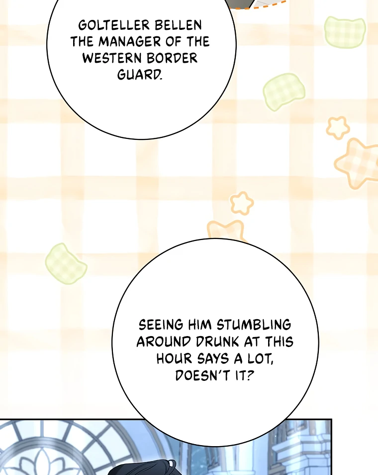 I have possessed the body of the protagonist Chapter 63 368 ch 63 40