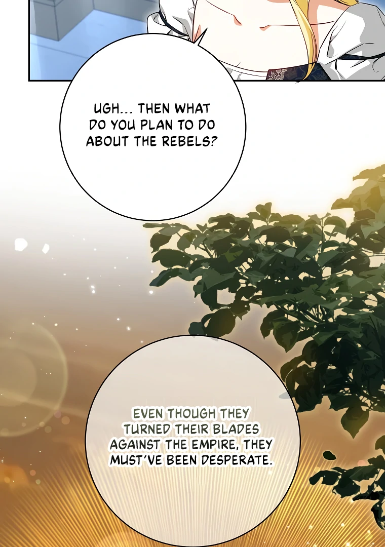 I have possessed the body of the protagonist Chapter 63 371 ch 63 43