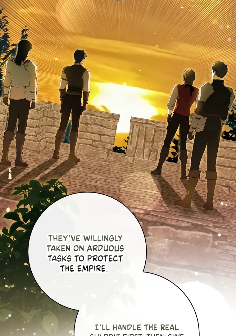 I have possessed the body of the protagonist Chapter 63 372 ch 63 44