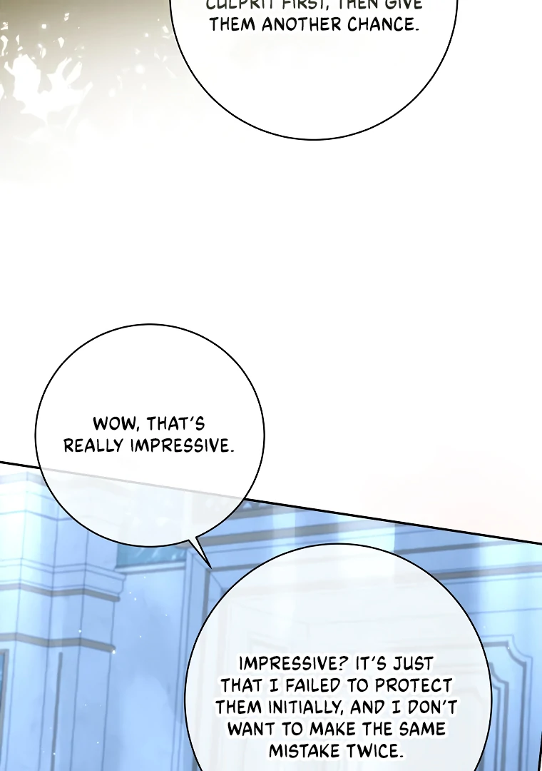 I have possessed the body of the protagonist Chapter 63 373 ch 63 45