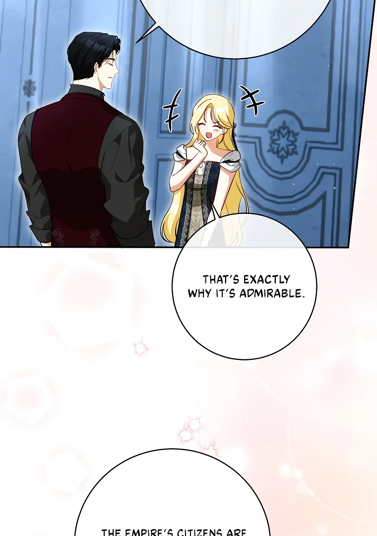 I have possessed the body of the protagonist Chapter 63 374 ch 63 46