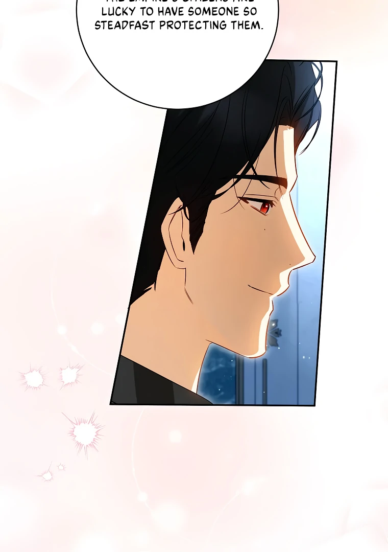 I have possessed the body of the protagonist Chapter 63 375 ch 63 47