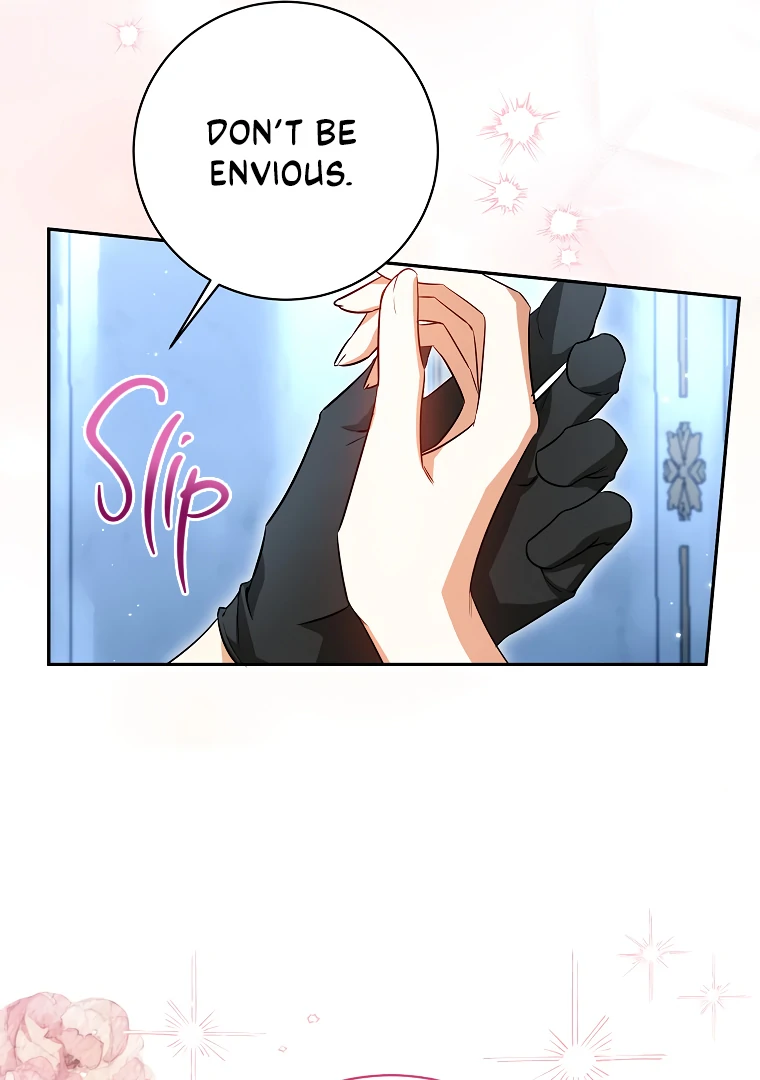 I have possessed the body of the protagonist Chapter 63 376 ch 63 48