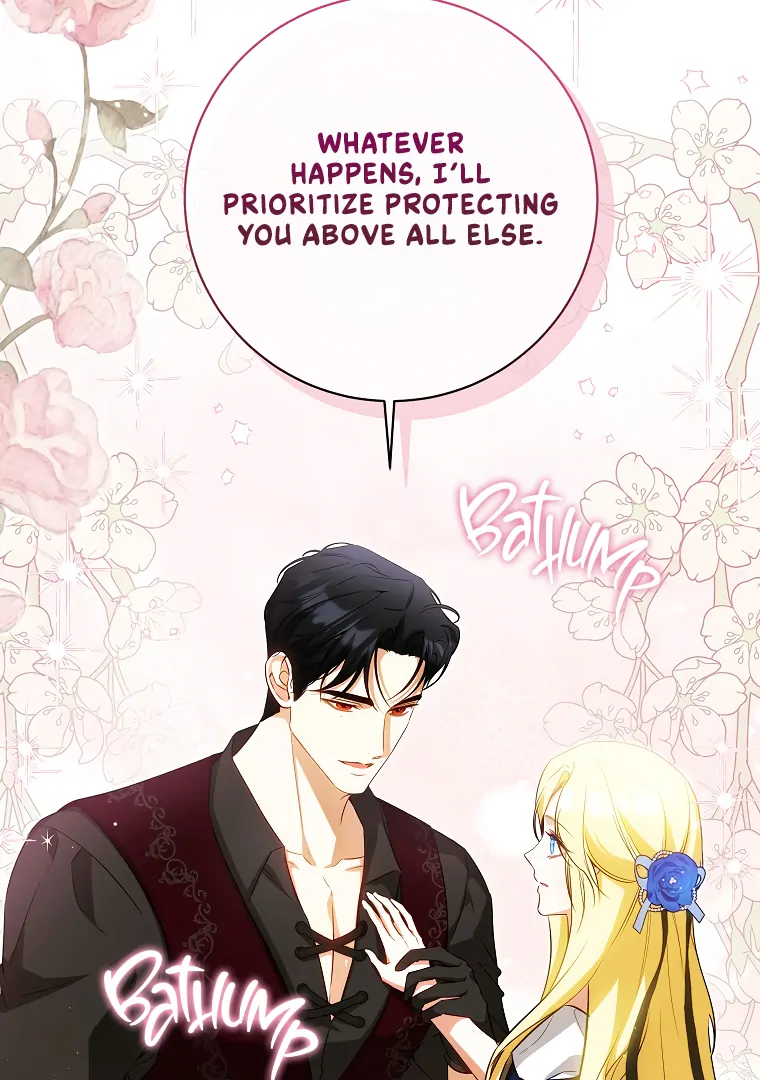 I have possessed the body of the protagonist Chapter 63 377 ch 63 49