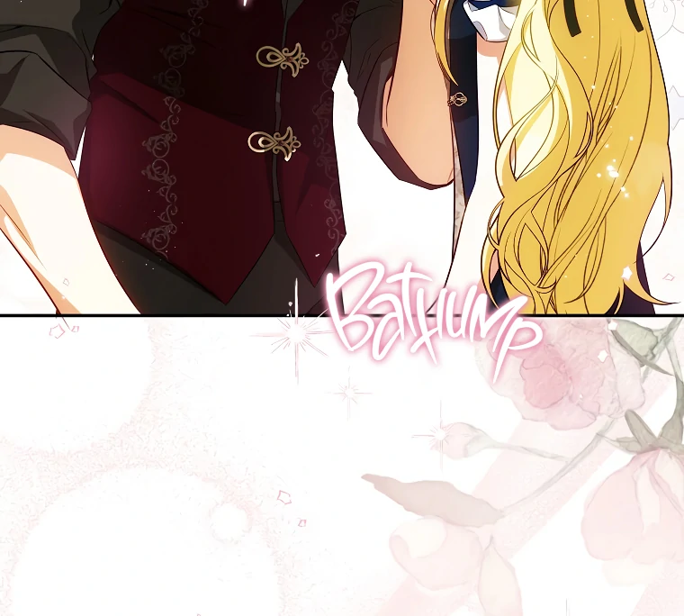 I have possessed the body of the protagonist Chapter 63 378 ch 63 50