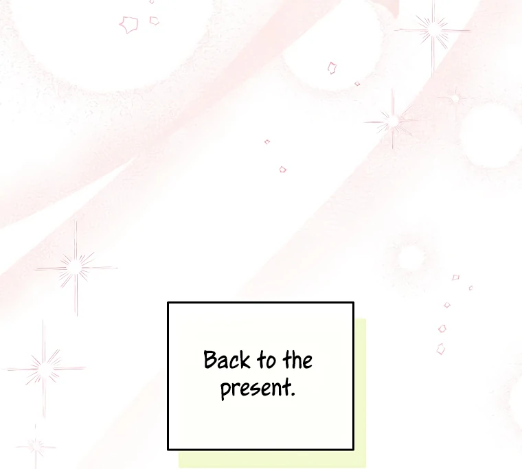 I have possessed the body of the protagonist Chapter 63 379 ch 63 51