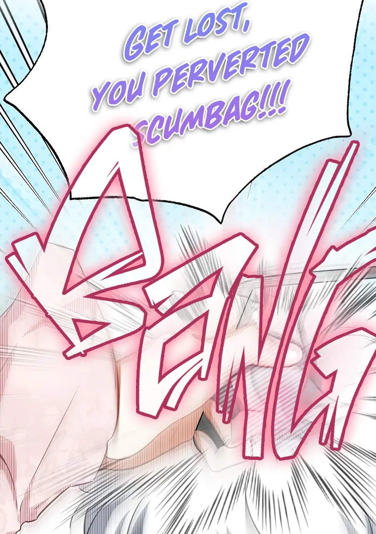 I have possessed the body of the protagonist Chapter 63 383 ch 63 55