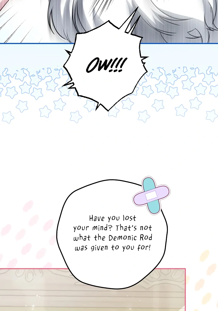 I have possessed the body of the protagonist Chapter 63 384 ch 63 56