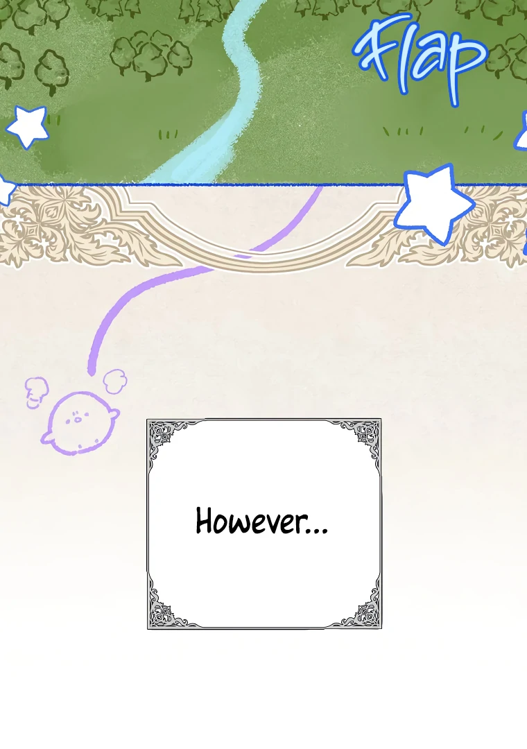 I have possessed the body of the protagonist Chapter 63 334 ch 63 6