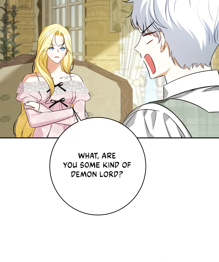 I have possessed the body of the protagonist Chapter 63 388 ch 63 60