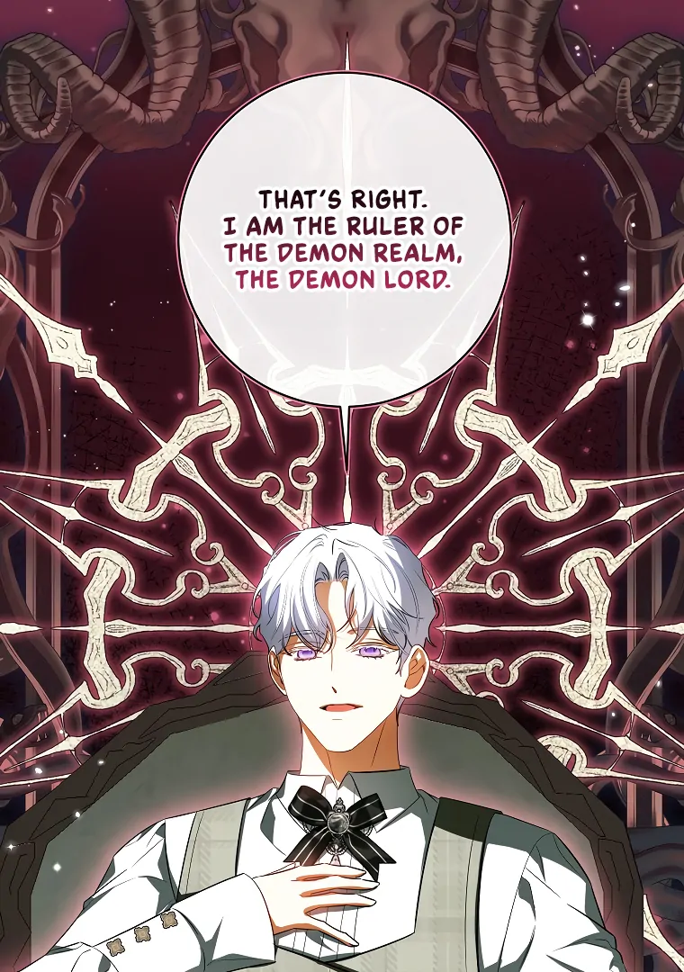 I have possessed the body of the protagonist Chapter 63 390 ch 63 62