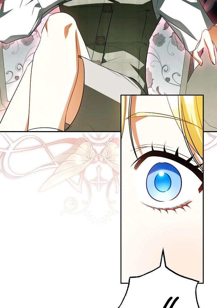 I have possessed the body of the protagonist Chapter 63 391 ch 63 63