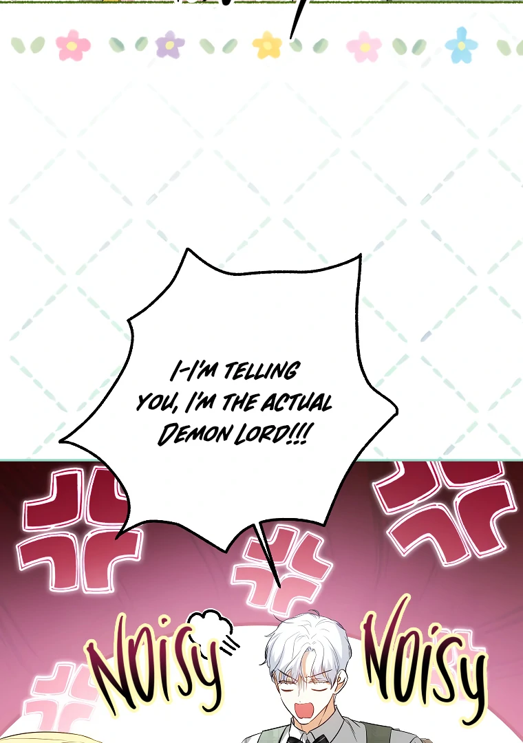 I have possessed the body of the protagonist Chapter 63 393 ch 63 65