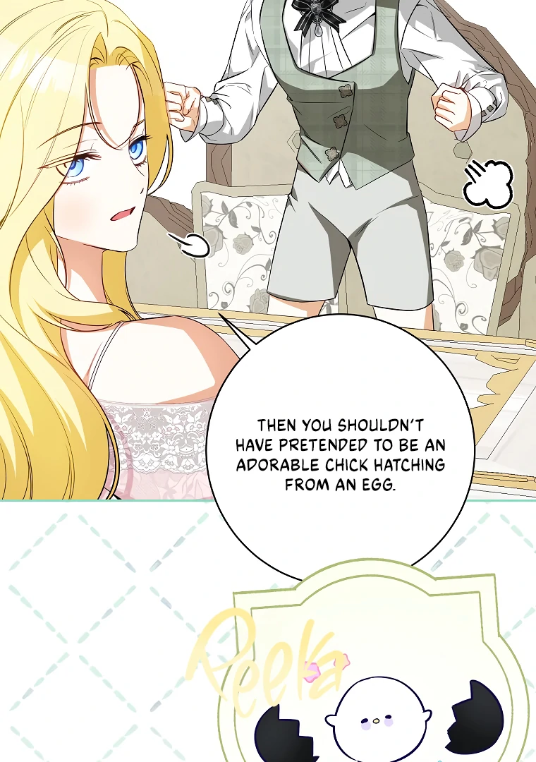 I have possessed the body of the protagonist Chapter 63 394 ch 63 66