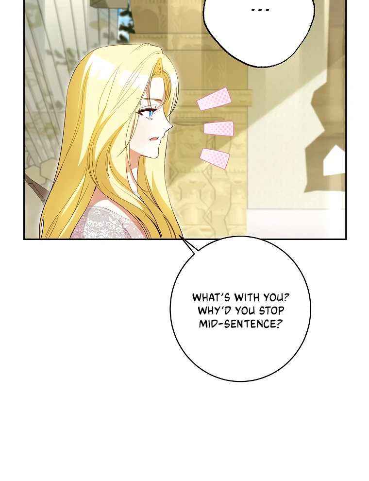 I have possessed the body of the protagonist Chapter 63 396 ch 63 68