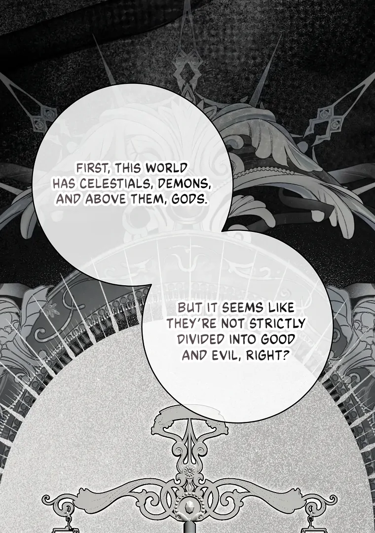 I have possessed the body of the protagonist Chapter 63 400 ch 63 72