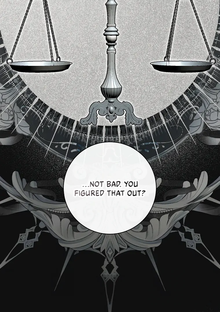 I have possessed the body of the protagonist Chapter 63 401 ch 63 73