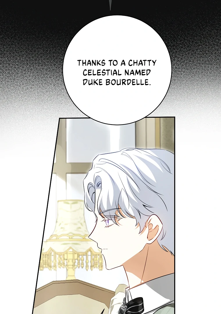 I have possessed the body of the protagonist Chapter 63 402 ch 63 74