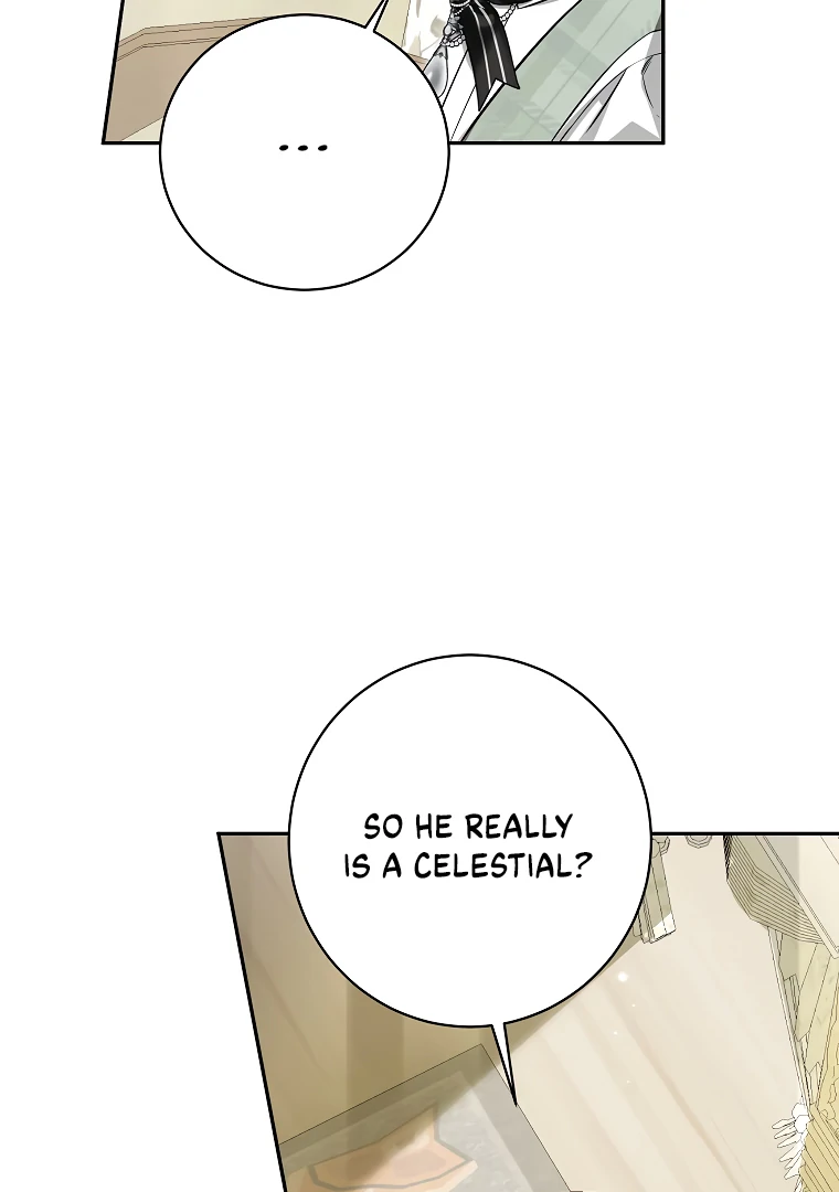 I have possessed the body of the protagonist Chapter 63 403 ch 63 75