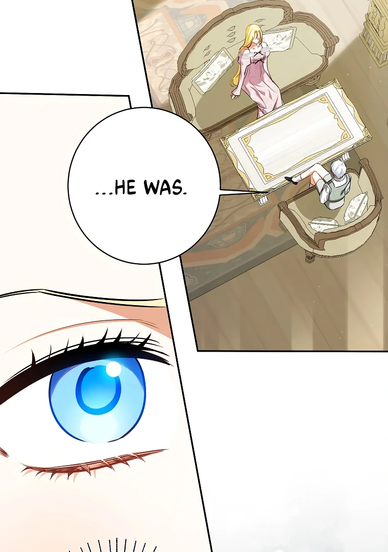 I have possessed the body of the protagonist Chapter 63 404 ch 63 76