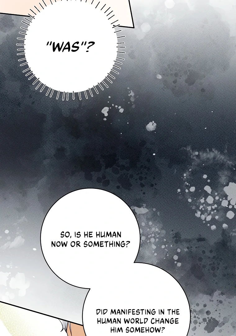 I have possessed the body of the protagonist Chapter 63 405 ch 63 77