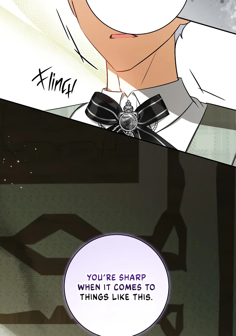 I have possessed the body of the protagonist Chapter 63 406 ch 63 78