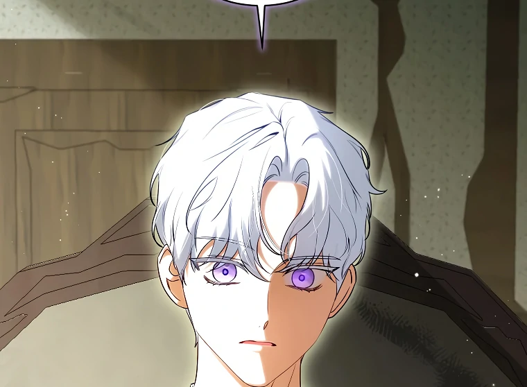 I have possessed the body of the protagonist Chapter 63 407 ch 63 79