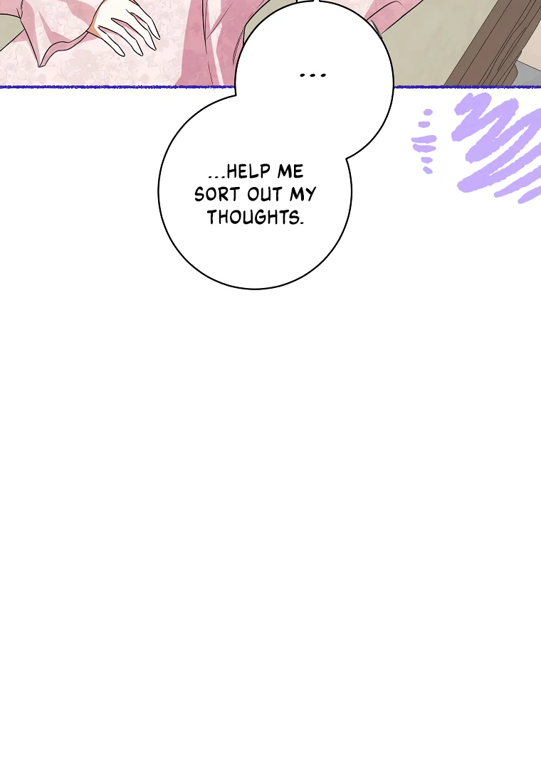 I have possessed the body of the protagonist Chapter 63 336 ch 63 8