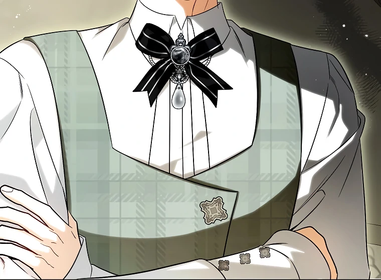 I have possessed the body of the protagonist Chapter 63 408 ch 63 80