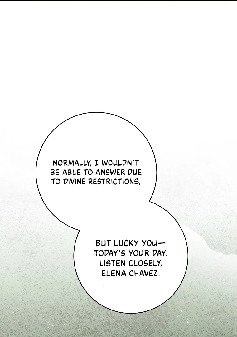 I have possessed the body of the protagonist Chapter 63 409 ch 63 81