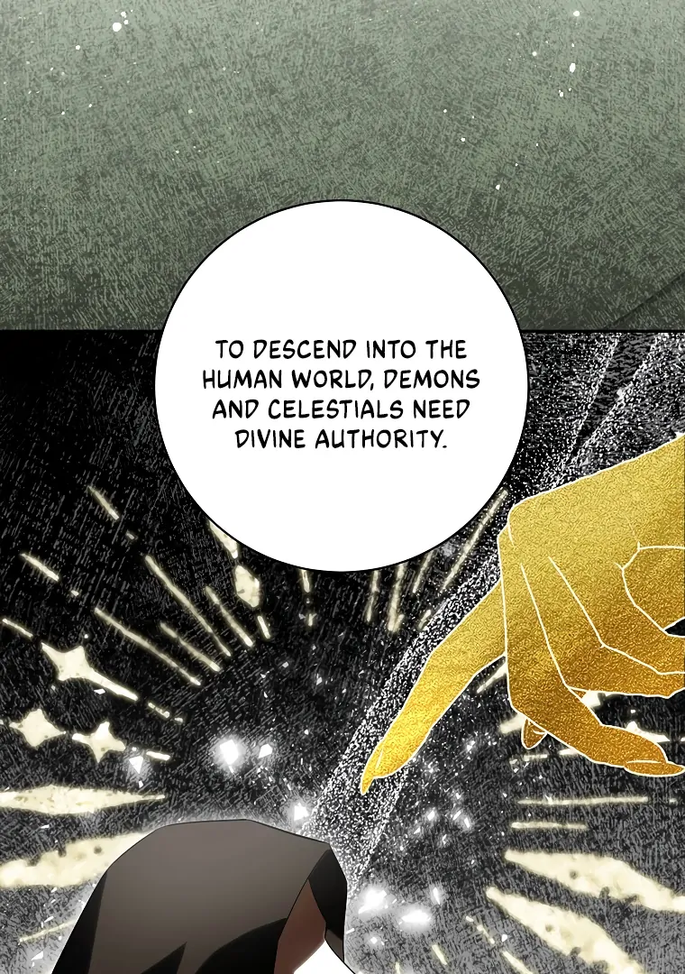 I have possessed the body of the protagonist Chapter 63 410 ch 63 82