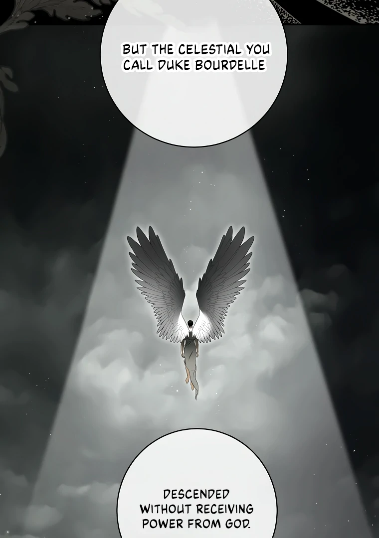 I have possessed the body of the protagonist Chapter 63 412 ch 63 84