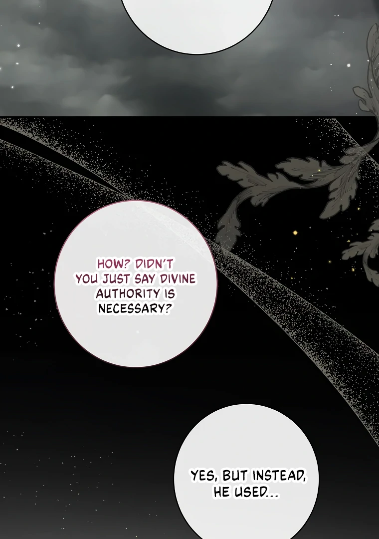 I have possessed the body of the protagonist Chapter 63 413 ch 63 85