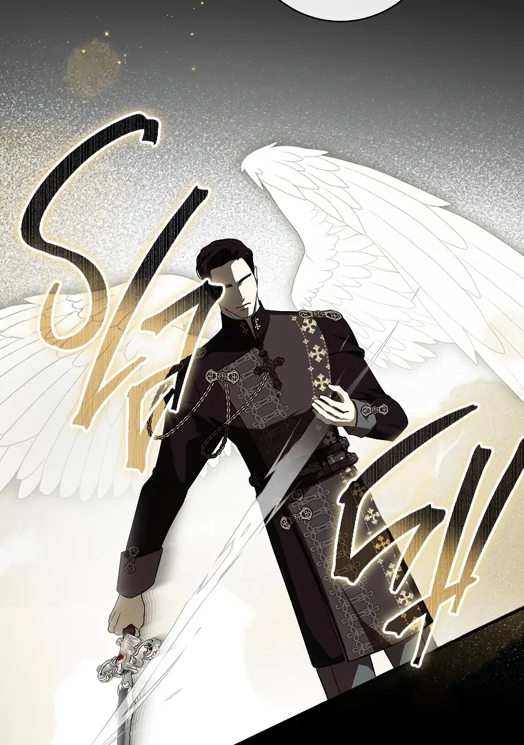 I have possessed the body of the protagonist Chapter 63 414 ch 63 86