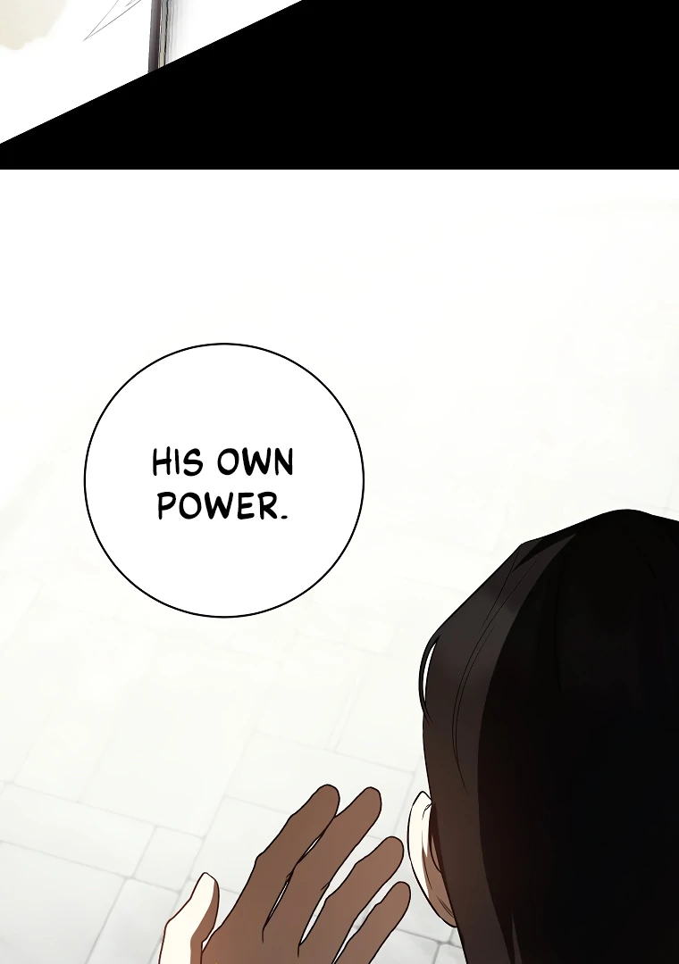 I have possessed the body of the protagonist Chapter 63 415 ch 63 87