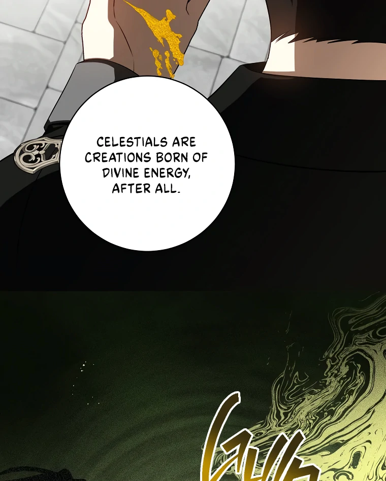 I have possessed the body of the protagonist Chapter 63 416 ch 63 88