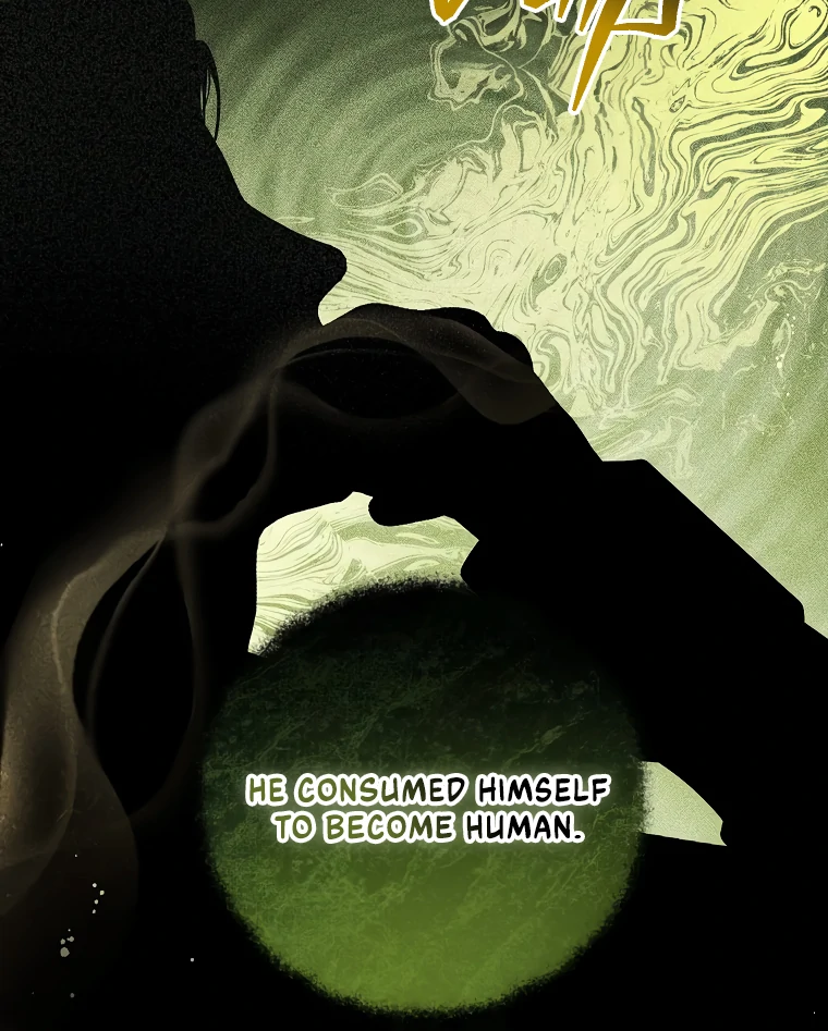 I have possessed the body of the protagonist Chapter 63 417 ch 63 89