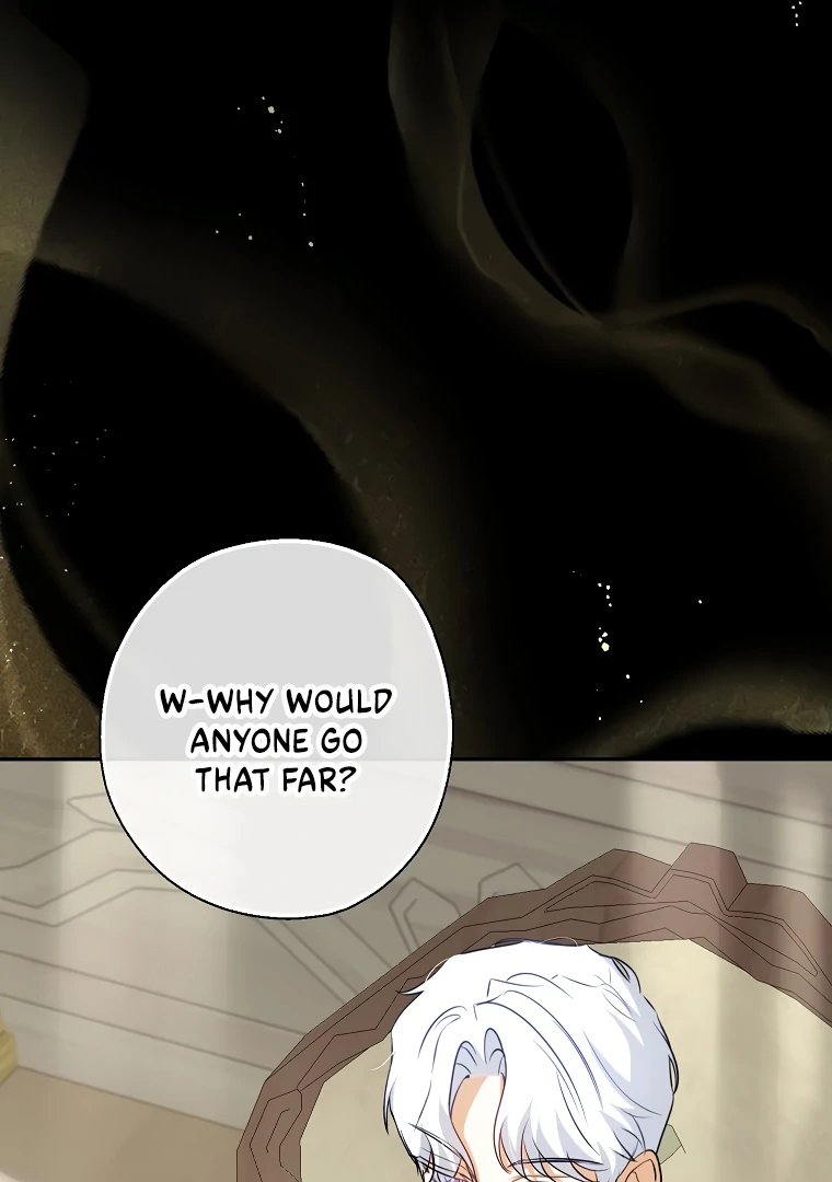 I have possessed the body of the protagonist Chapter 63 418 ch 63 90