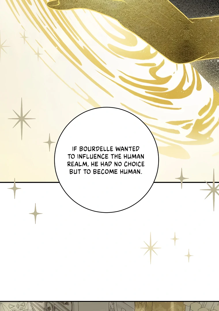 I have possessed the body of the protagonist Chapter 63 420 ch 63 92