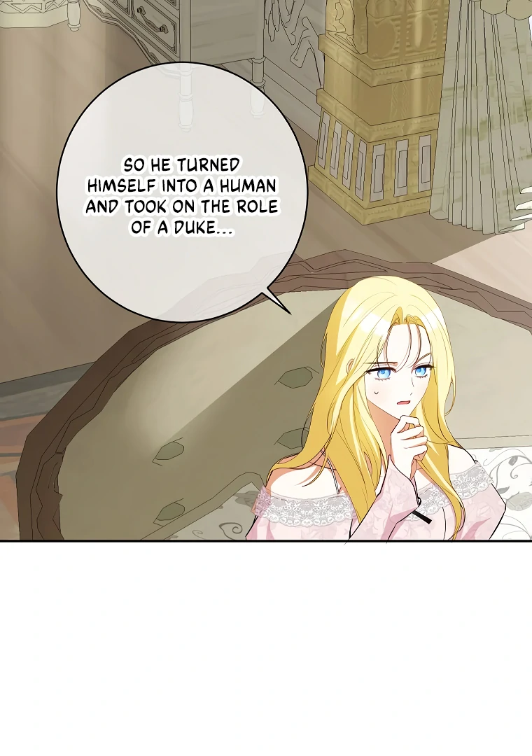 I have possessed the body of the protagonist Chapter 63 421 ch 63 93