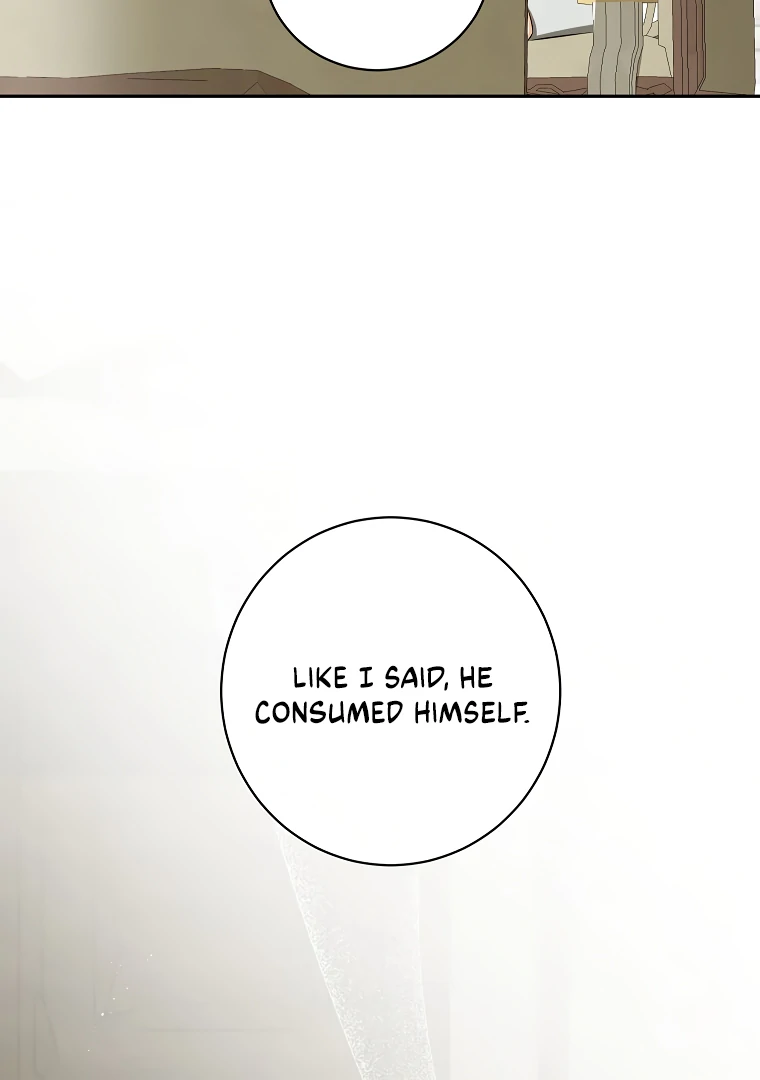 I have possessed the body of the protagonist Chapter 63 423 ch 63 95