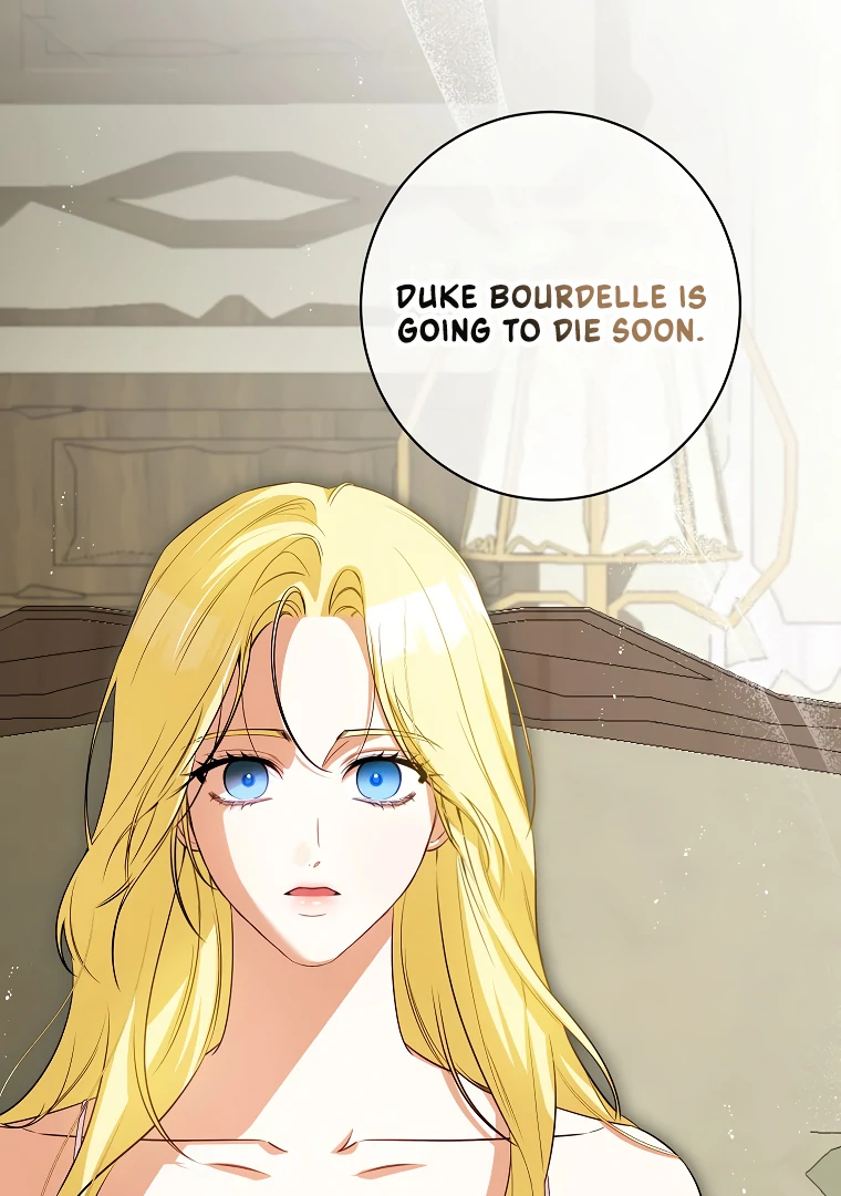 I have possessed the body of the protagonist Chapter 63 424 ch 63 96