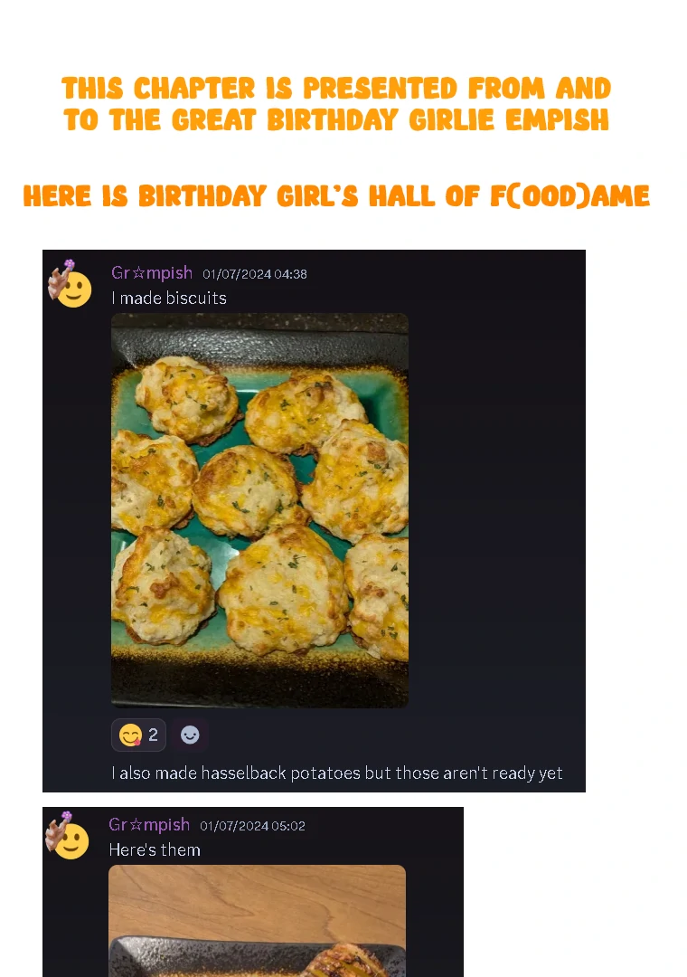 I have possessed the body of the protagonist Chapter 63 427 ch 63 99