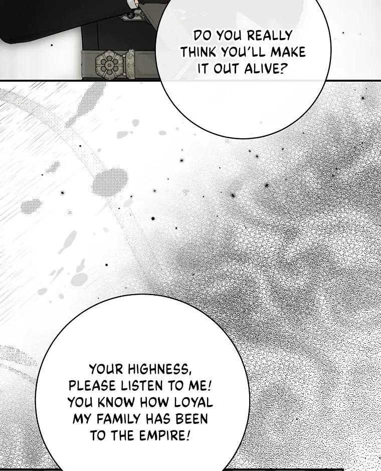 I have possessed the body of the protagonist Chapter 71 257 ch 71 10