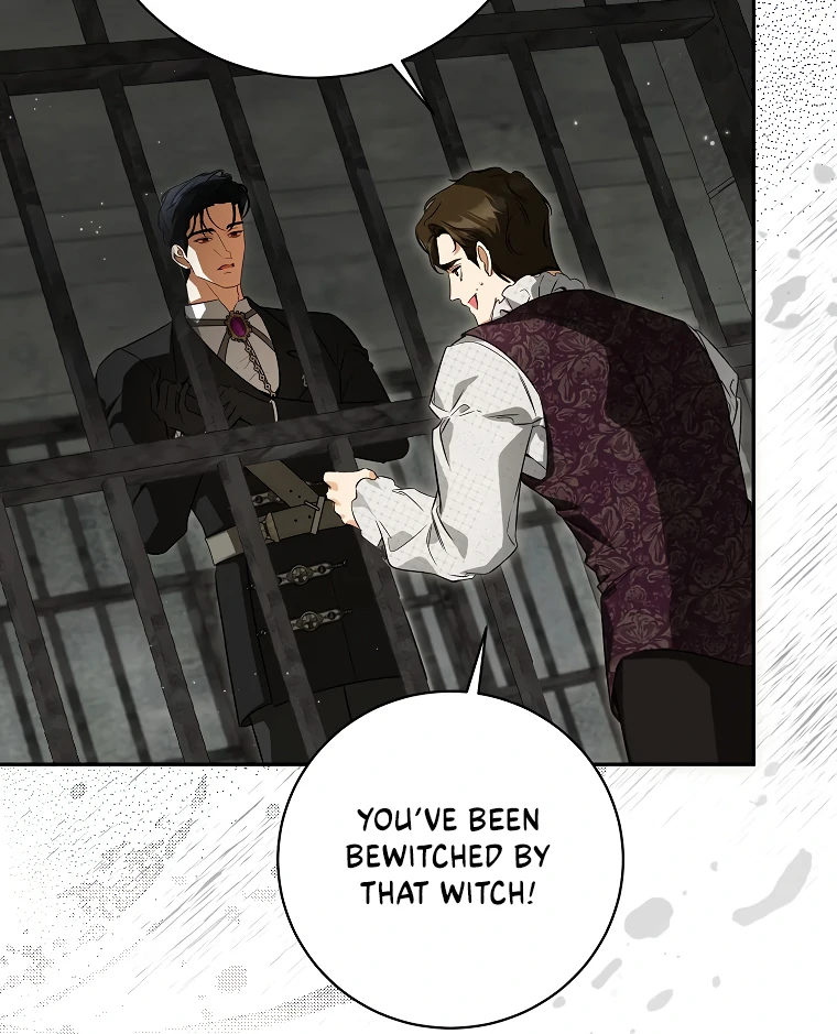 I have possessed the body of the protagonist Chapter 71 258 ch 71 11